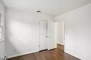 254 Darlington Ave, Ramsey, NJ 07446 - Photo 27