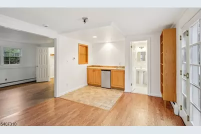 254 Darlington Ave, Ramsey, NJ 07446 - Photo 13