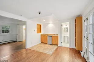 254 Darlington Ave, Ramsey, NJ 07446 - Photo 13