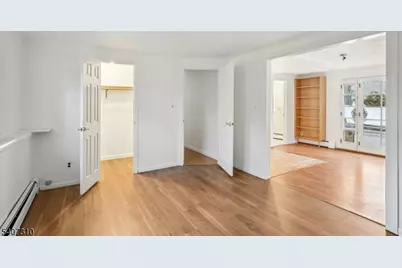 254 Darlington Ave, Ramsey, NJ 07446 - Photo 7