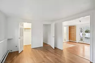 254 Darlington Ave, Ramsey, NJ 07446 - Photo 7