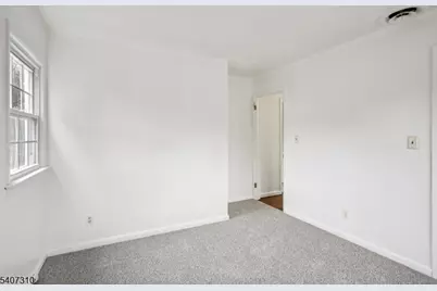 254 Darlington Ave, Ramsey, NJ 07446 - Photo 29