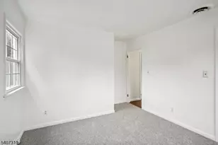 254 Darlington Ave, Ramsey, NJ 07446 - Photo 29