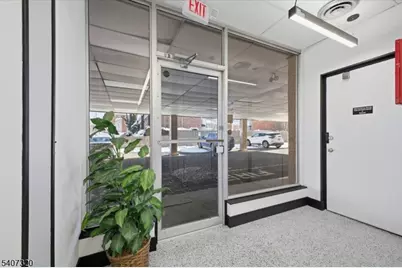 99 Morris Ave Unit 205, Springfield, NJ 07081 - Photo 9