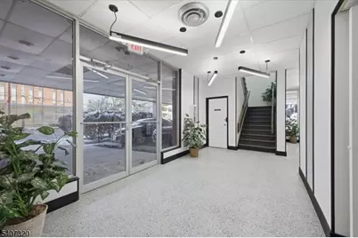 99 Morris Ave Unit 205, Springfield, NJ 07081 - Photo 7