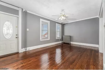 132 Bullman St, Phillipsburg, NJ 08865 - Photo 3