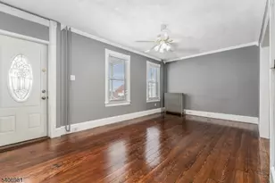 132 Bullman St, Phillipsburg, NJ 08865 - Photo 3