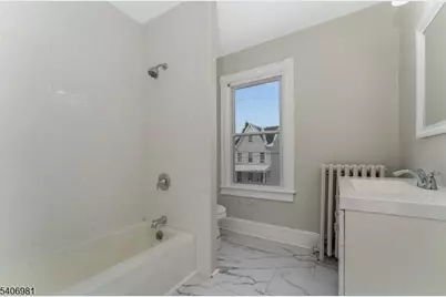 132 Bullman St, Phillipsburg, NJ 08865 - Photo 15