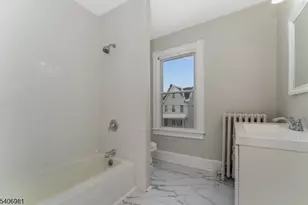 132 Bullman St, Phillipsburg, NJ 08865 - Photo 15