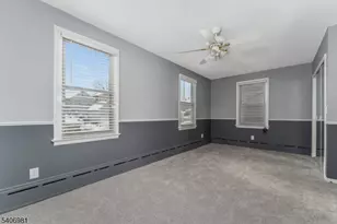 132 Bullman St, Phillipsburg, NJ 08865 - Photo 9