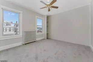 132 Bullman St, Phillipsburg, NJ 08865 - Photo 13