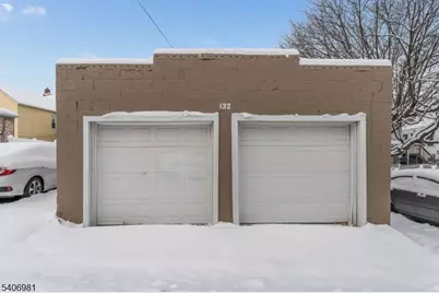 132 Bullman St, Phillipsburg, NJ 08865 - Photo 17