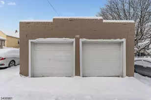 132 Bullman St, Phillipsburg, NJ 08865 - Photo 17