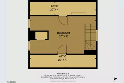 132 Bullman St, Phillipsburg, NJ 08865 - Photo 21