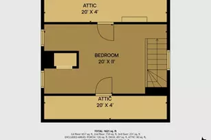 132 Bullman St, Phillipsburg, NJ 08865 - Photo 21