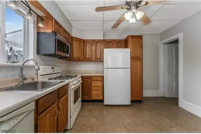 132 Bullman St, Phillipsburg, NJ 08865 - Photo 7