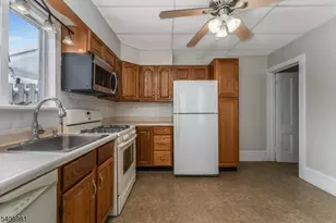 132 Bullman St, Phillipsburg, NJ 08865 - Photo 7