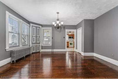 132 Bullman St, Phillipsburg, NJ 08865 - Photo 5