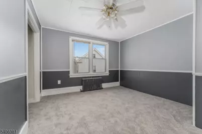 132 Bullman St, Phillipsburg, NJ 08865 - Photo 11