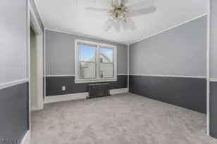 132 Bullman St, Phillipsburg, NJ 08865 - Photo 11