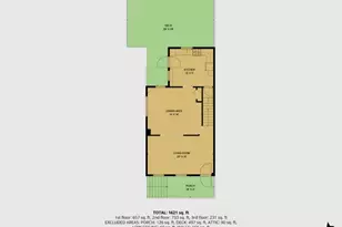 132 Bullman St, Phillipsburg, NJ 08865 - Photo 19