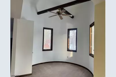 9 Windsor Dr, Jefferson Township, NJ 07438 - Photo 17