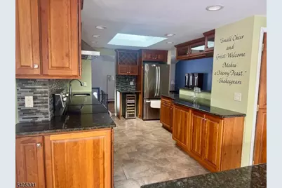 9 Windsor Dr, Jefferson Township, NJ 07438 - Photo 47