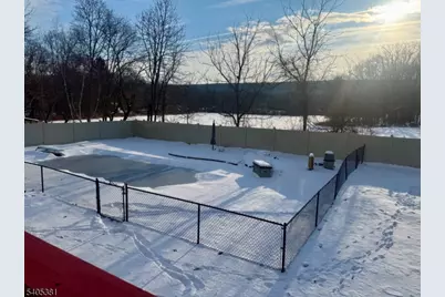 9 Windsor Dr, Jefferson Township, NJ 07438 - Photo 23