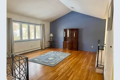 9 Windsor Dr, Jefferson Township, NJ 07438 - Photo 13