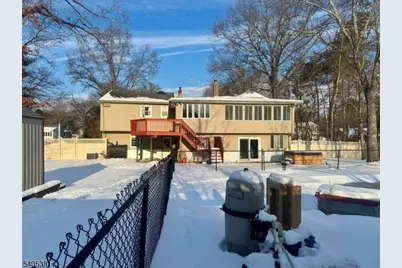 9 Windsor Dr, Jefferson Township, NJ 07438 - Photo 7