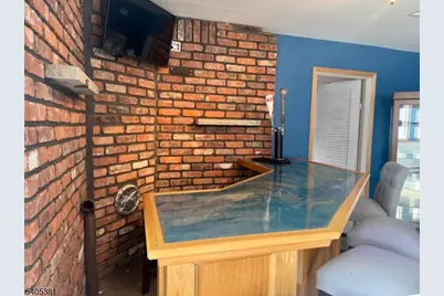 9 Windsor Dr, Jefferson Township, NJ 07438 - Photo 39