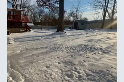 9 Windsor Dr, Jefferson Township, NJ 07438 - Photo 11