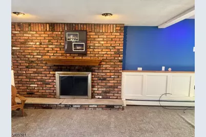 9 Windsor Dr, Jefferson Township, NJ 07438 - Photo 37