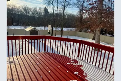 9 Windsor Dr, Jefferson Township, NJ 07438 - Photo 21