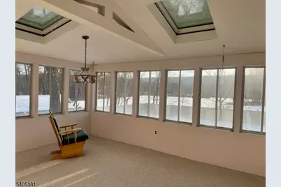 9 Windsor Dr, Jefferson Township, NJ 07438 - Photo 19