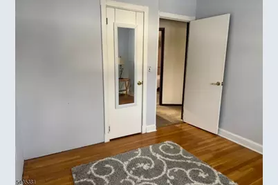 9 Windsor Dr, Jefferson Township, NJ 07438 - Photo 29