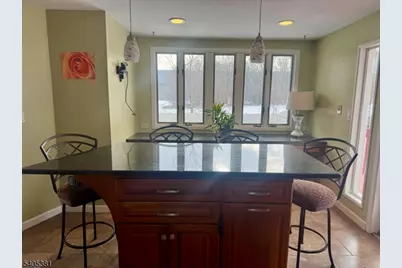 9 Windsor Dr, Jefferson Township, NJ 07438 - Photo 45