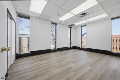 99 Morris Ave Unit 301, Springfield, NJ 07081 - Photo 19