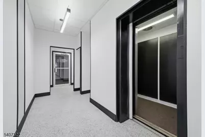 99 Morris Ave Unit 301, Springfield, NJ 07081 - Photo 15