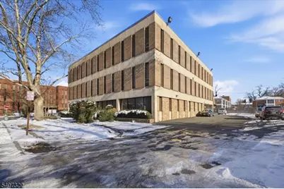 99 Morris Ave Unit 301, Springfield, NJ 07081 - Photo 1