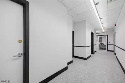 99 Morris Ave Unit 301, Springfield, NJ 07081 - Photo 13