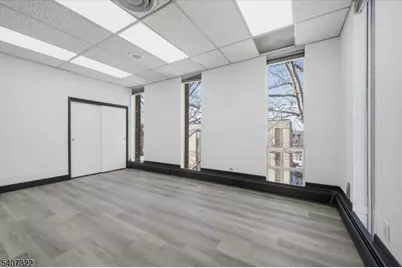 99 Morris Ave Unit 301, Springfield, NJ 07081 - Photo 21