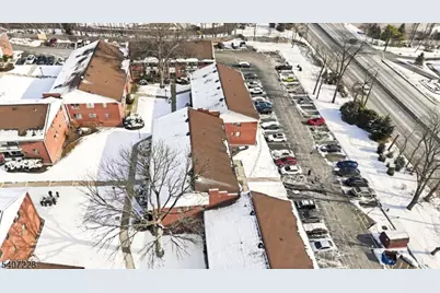 1300 Rock Ave #3, North Plainfield, NJ 07060 - Photo 17