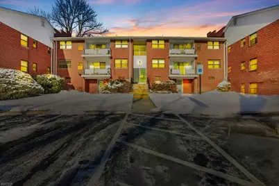 1300 Rock Ave #3, North Plainfield, NJ 07060 - Photo 1
