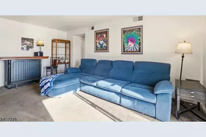 1300 Rock Ave #3, North Plainfield, NJ 07060 - Photo 11