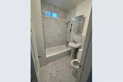 99 Cutler St, Newark, NJ 07104 - Photo 19