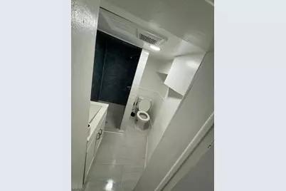 99 Cutler St, Newark, NJ 07104 - Photo 13