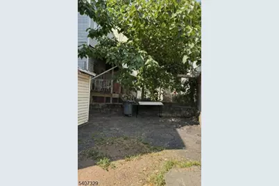 99 Cutler St, Newark, NJ 07104 - Photo 3