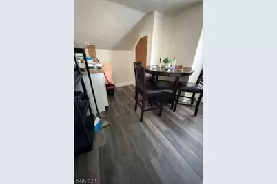 99 Cutler St, Newark, NJ 07104 - Photo 1