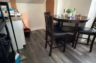 99 Cutler St, Newark, NJ 07104 - Photo 1